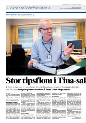 aftenbladet_del2-20130330_000_00_00_002.pdf