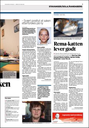 aftenbladet_del2-20130330_000_00_00_003.pdf
