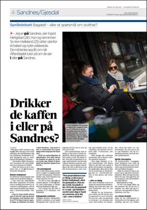 aftenbladet_del2-20130330_000_00_00_004.pdf