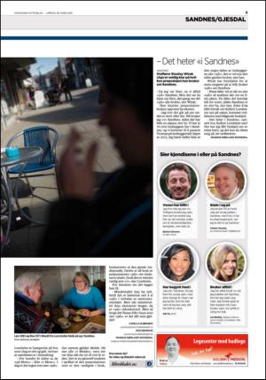 aftenbladet_del2-20130330_000_00_00_005.pdf