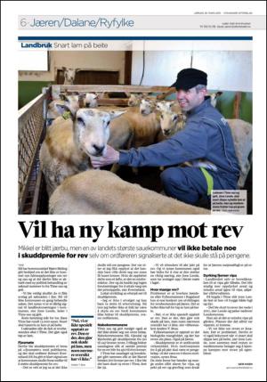 aftenbladet_del2-20130330_000_00_00_006.pdf