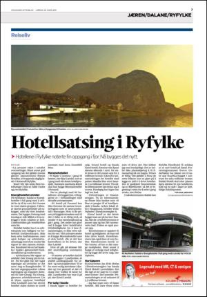 aftenbladet_del2-20130330_000_00_00_007.pdf