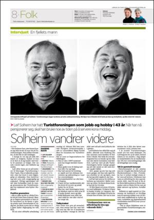 aftenbladet_del2-20130330_000_00_00_008.pdf