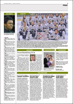 aftenbladet_del2-20130330_000_00_00_009.pdf