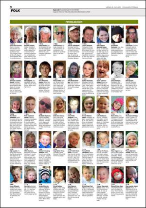 aftenbladet_del2-20130330_000_00_00_010.pdf