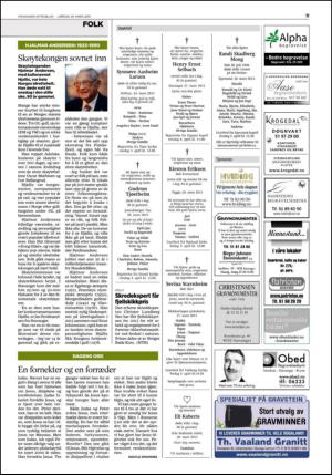 aftenbladet_del2-20130330_000_00_00_011.pdf