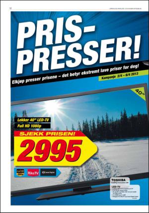 aftenbladet_del2-20130330_000_00_00_012.pdf