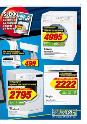aftenbladet_del2-20130330_000_00_00_013.pdf