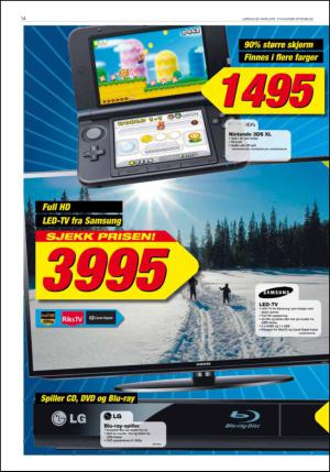 aftenbladet_del2-20130330_000_00_00_014.pdf