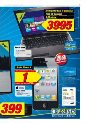 aftenbladet_del2-20130330_000_00_00_015.pdf