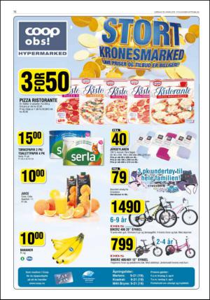 aftenbladet_del2-20130330_000_00_00_016.pdf