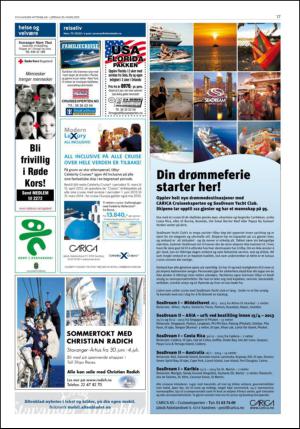 aftenbladet_del2-20130330_000_00_00_017.pdf