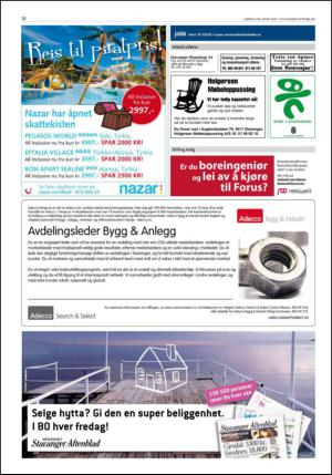 aftenbladet_del2-20130330_000_00_00_018.pdf