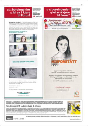 aftenbladet_del2-20130330_000_00_00_019.pdf