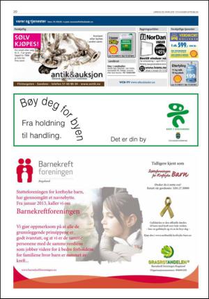 aftenbladet_del2-20130330_000_00_00_020.pdf