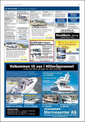 aftenbladet_del2-20130330_000_00_00_021.pdf