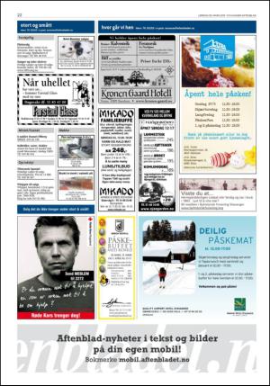 aftenbladet_del2-20130330_000_00_00_022.pdf