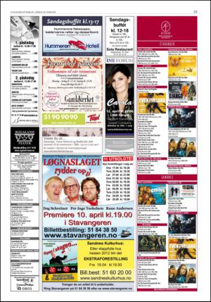 aftenbladet_del2-20130330_000_00_00_023.pdf