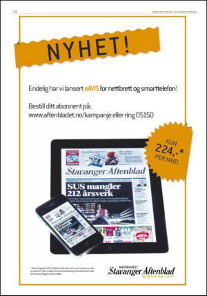 aftenbladet_del2-20130330_000_00_00_024.pdf