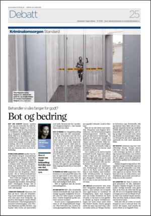 aftenbladet_del2-20130330_000_00_00_025.pdf