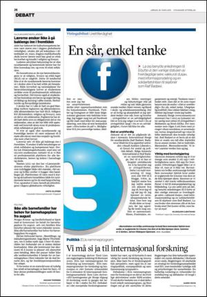 aftenbladet_del2-20130330_000_00_00_026.pdf