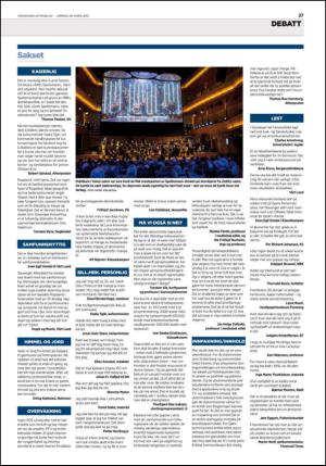 aftenbladet_del2-20130330_000_00_00_027.pdf