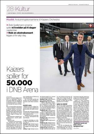 aftenbladet_del2-20130330_000_00_00_028.pdf