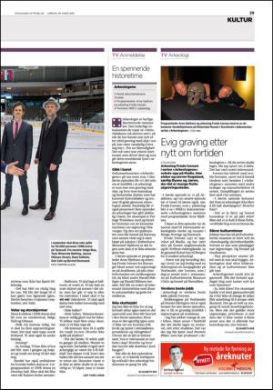 aftenbladet_del2-20130330_000_00_00_029.pdf