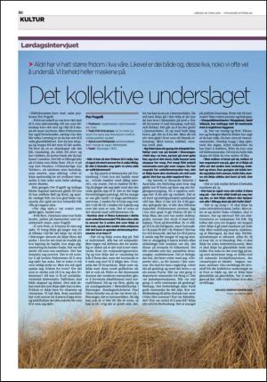 aftenbladet_del2-20130330_000_00_00_030.pdf