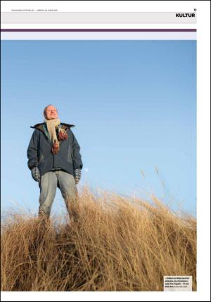 aftenbladet_del2-20130330_000_00_00_031.pdf