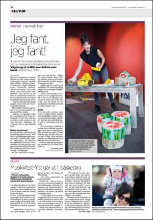 aftenbladet_del2-20130330_000_00_00_032.pdf