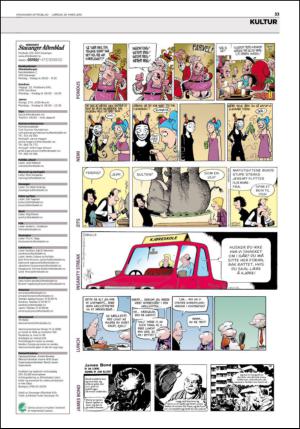 aftenbladet_del2-20130330_000_00_00_033.pdf