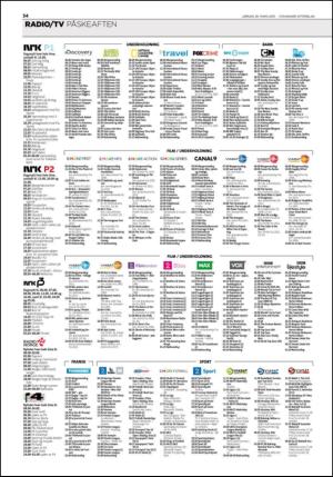 aftenbladet_del2-20130330_000_00_00_034.pdf