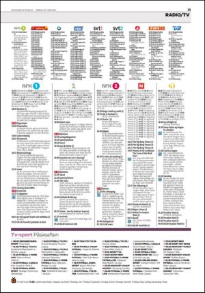 aftenbladet_del2-20130330_000_00_00_035.pdf