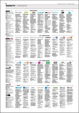 aftenbladet_del2-20130330_000_00_00_036.pdf