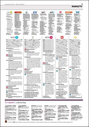 aftenbladet_del2-20130330_000_00_00_037.pdf