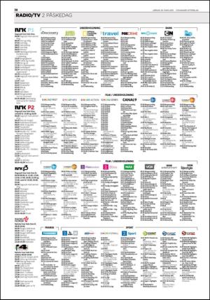 aftenbladet_del2-20130330_000_00_00_038.pdf