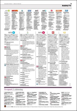 aftenbladet_del2-20130330_000_00_00_039.pdf