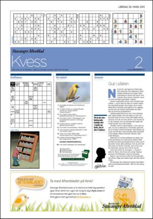 aftenbladet_del2-20130330_000_00_00_040.pdf