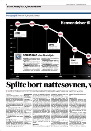 aftenbladet_del2-20130402_000_00_00_002.pdf
