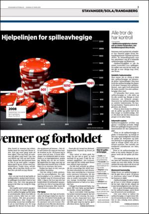 aftenbladet_del2-20130402_000_00_00_003.pdf