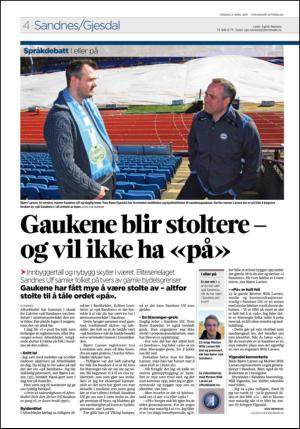 aftenbladet_del2-20130402_000_00_00_004.pdf