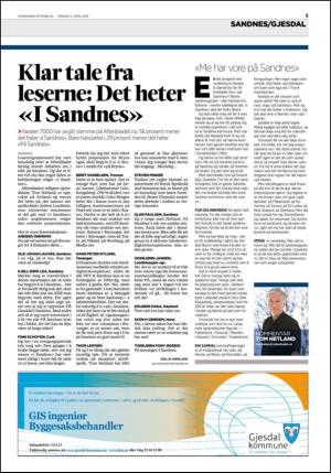 aftenbladet_del2-20130402_000_00_00_005.pdf