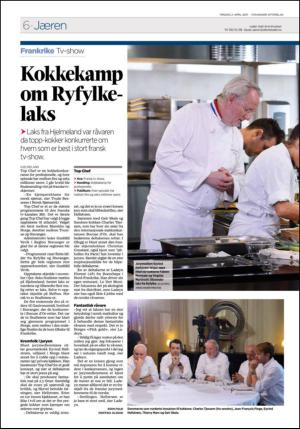 aftenbladet_del2-20130402_000_00_00_006.pdf