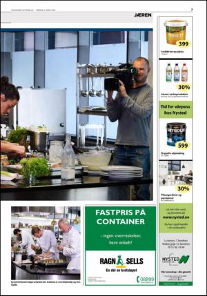 aftenbladet_del2-20130402_000_00_00_007.pdf