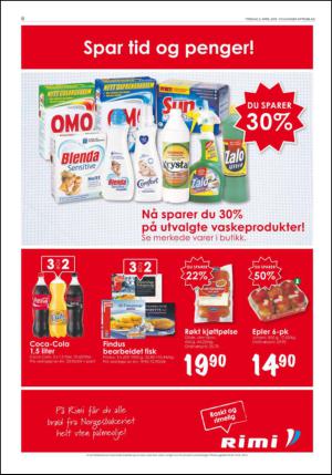 aftenbladet_del2-20130402_000_00_00_008.pdf