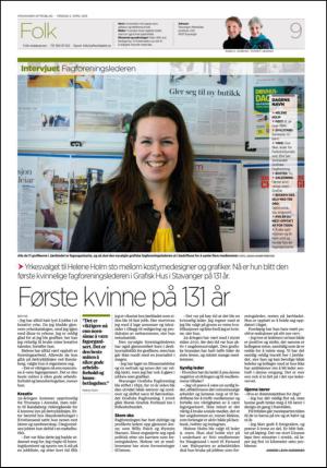 aftenbladet_del2-20130402_000_00_00_009.pdf