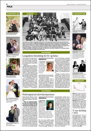 aftenbladet_del2-20130402_000_00_00_010.pdf