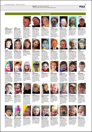 aftenbladet_del2-20130402_000_00_00_011.pdf