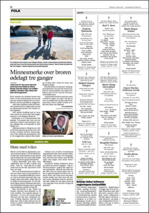 aftenbladet_del2-20130402_000_00_00_012.pdf